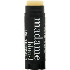 Madame Blond (Solid Parfum) von French Girl