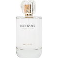Pure Notes von Reserved