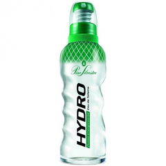 Hydro by Pino Silvestre