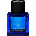 Amber Room (Extrait de Parfum) von Thameen