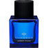 Amber Room (Extrait de Parfum)