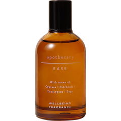 Ease by Marks & Spencer