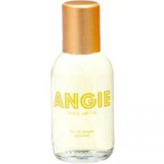 Angie - Lovely Vanilla von Atelier Rebul