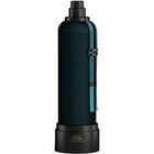 Azure Haze von M.INT