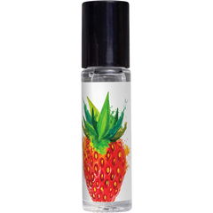 Strawberry Bliss (Eau de Parfum) von Sucreabeille