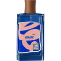 Musc von Carrement Belle