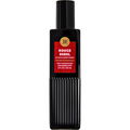 Rouge Rebel (Cologne Mist)