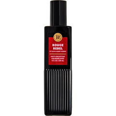 Rouge Rebel (Cologne Mist) by Bath & Body Works