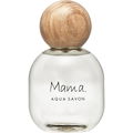 Mama. Aqua Savon - Citrus Aroma Fresh / ママ アクア シャボン シトラスアロマフレッシュの香り von Aqua Savon / アクア シャボン