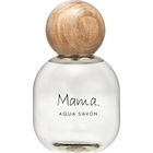 Mama. Aqua Savon - Citrus Aroma Fresh / ママ アクア シャボン シトラスアロマフレッシュの香り by Aqua Savon