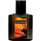 Exciting Amber by Gammon