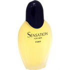 Sensation for Men von Nu Parfums