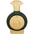 Year Of Zayed von Taif Al-Emarat / طيف الإمارات