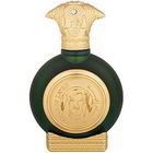 Year of Zayed by Taif Al-Emarat