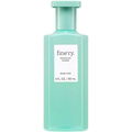 Pistachio Please (Body Mist) von Fine'ry
