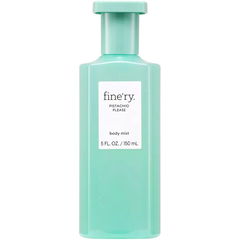 Pistachio Please (Body Mist) by Fine'ry