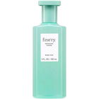 Pistachio Please (Body Mist) von Fine'ry