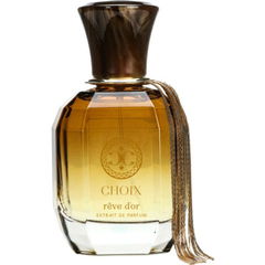 Rêve d'Or von Gritti