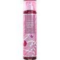Twisted Peppermint by Bath & Body Works