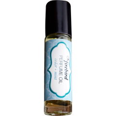 Cedar + Mint by Firebird