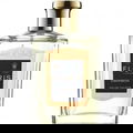 Chypress von Floris