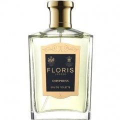 Chypress von Floris