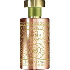 Lace Garden by Téo Cabanel