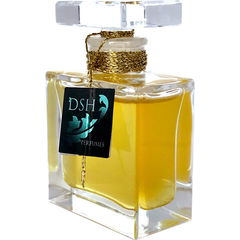 Vachi by DSH Perfumes
