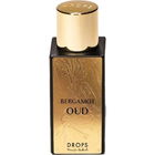Bergamot Oud by Toni Cabal