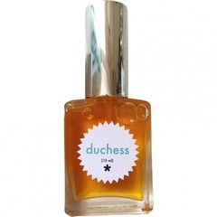 Duchess von Twinkle Apothecary