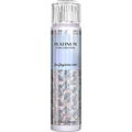 Platinum (Fragrance Mist) by Bath & Body Works