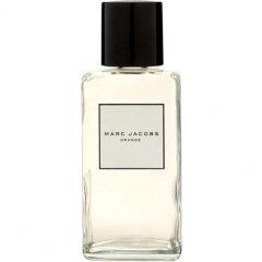 Orange by Marc Jacobs Orange by Marc Jacobs
