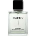 Fleuriste von Cos Perfumery