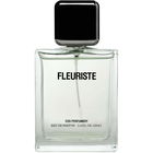 Fleuriste von Cos Perfumery