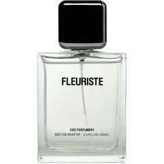 Fleuriste von Cos Perfumery
