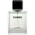 Fleuriste