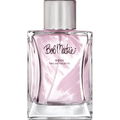 Rosy (Eau de Toilette) by Bob Mackie