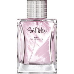 Rosy (Eau de Toilette) von Bob Mackie
