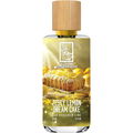 Zesty Lemon Dream Cake by The Dua Brand / Dua Fragrances