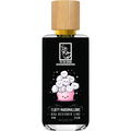 Fluffy Marshmallows by The Dua Brand / Dua Fragrances