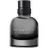 Bottega Veneta pour Homme (Eau de Toilette)