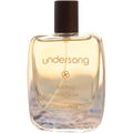 Spring by Undersong