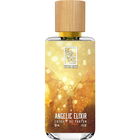 Angelic Elixir von The Dua Brand