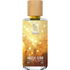 Angelic Elixir
