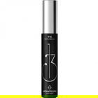 #13 von Aromatologic