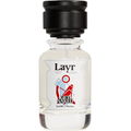 Get Naked by Layr