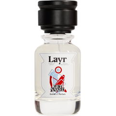 Get Naked by Layr