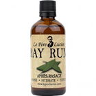 Bay Rum von Le Père Lucien