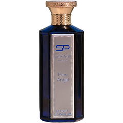 Pure Angel von Sarvari