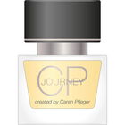 CP Journey von Caren Pfleger